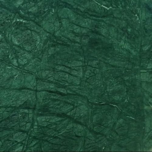 Indian Green Marble