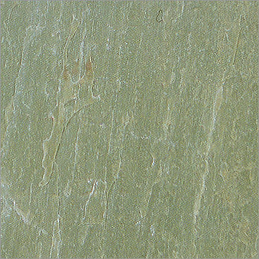 Green Limestone