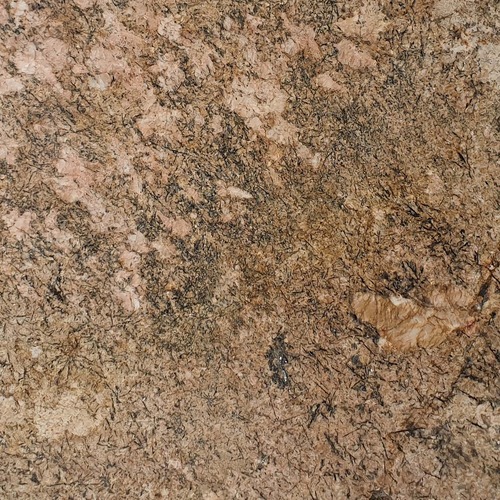 Bianco Gold Granite