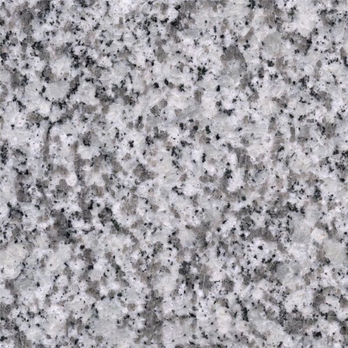Bianco White Granite
