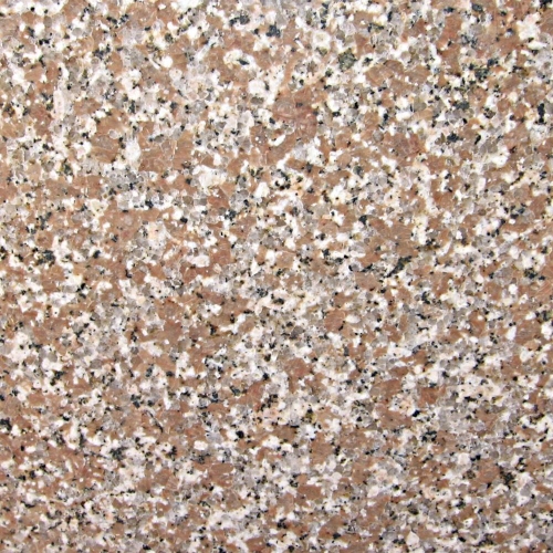 Chima Pink Granite