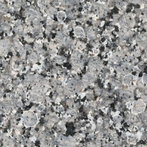 Crystal Blue Granite