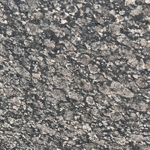 Crystal Brown Granite