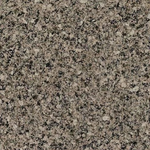 Desert Brown Granite
