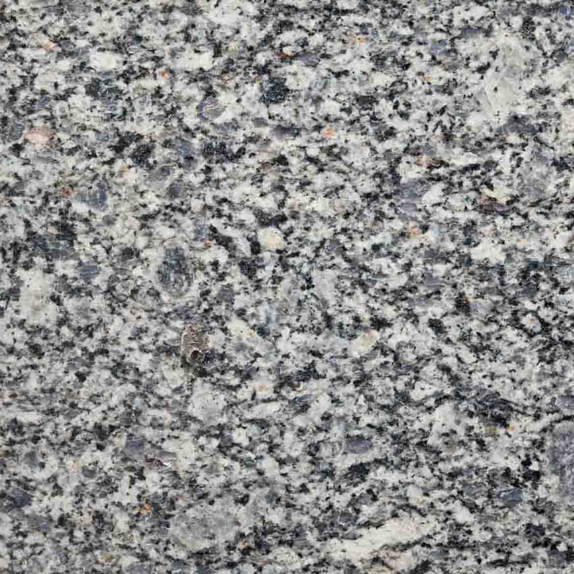 Koliwada Blue Granite