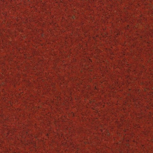 Lakha Red Granite