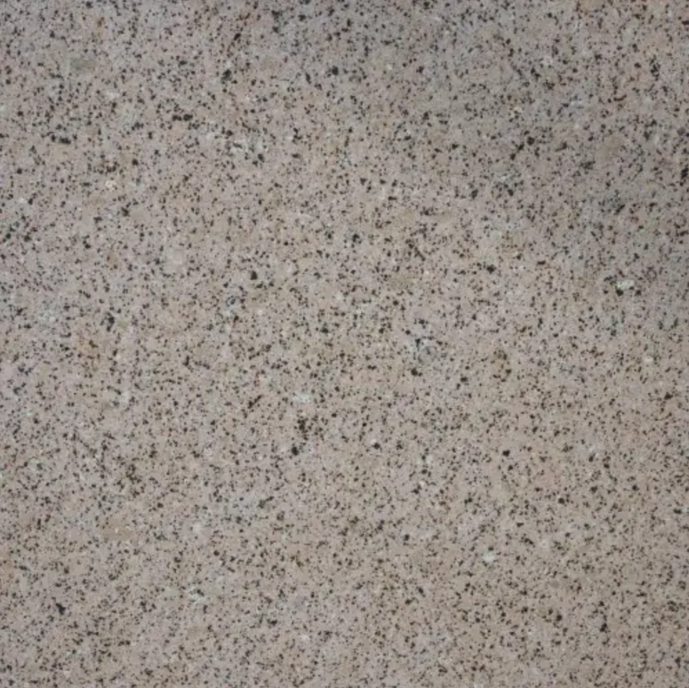 Malwada Granite