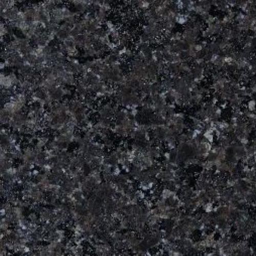 Rajasthan Black Granite