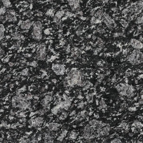 Tropical Blue Granite