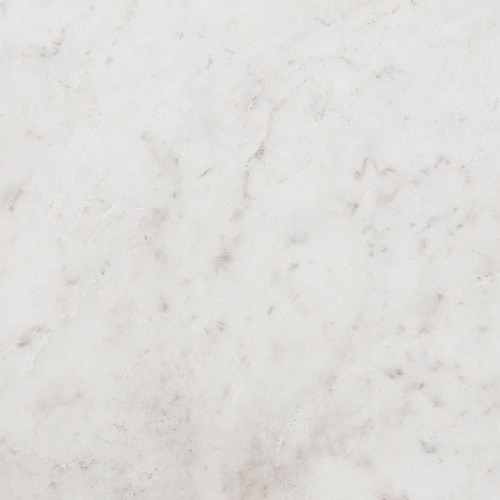 Banswara White Marble