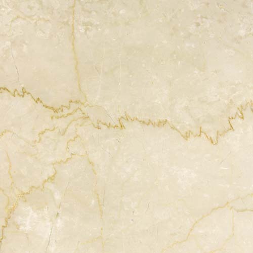 Bottochino Marble