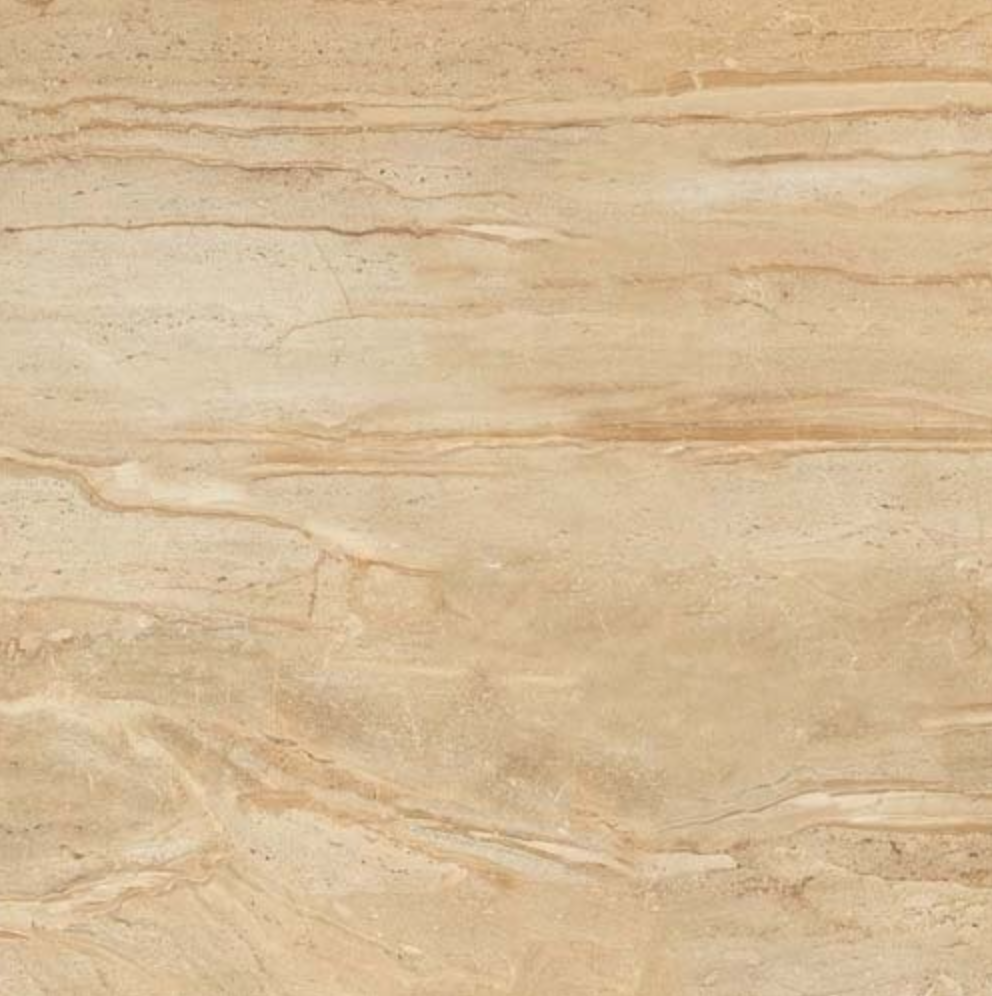 Diana Marble