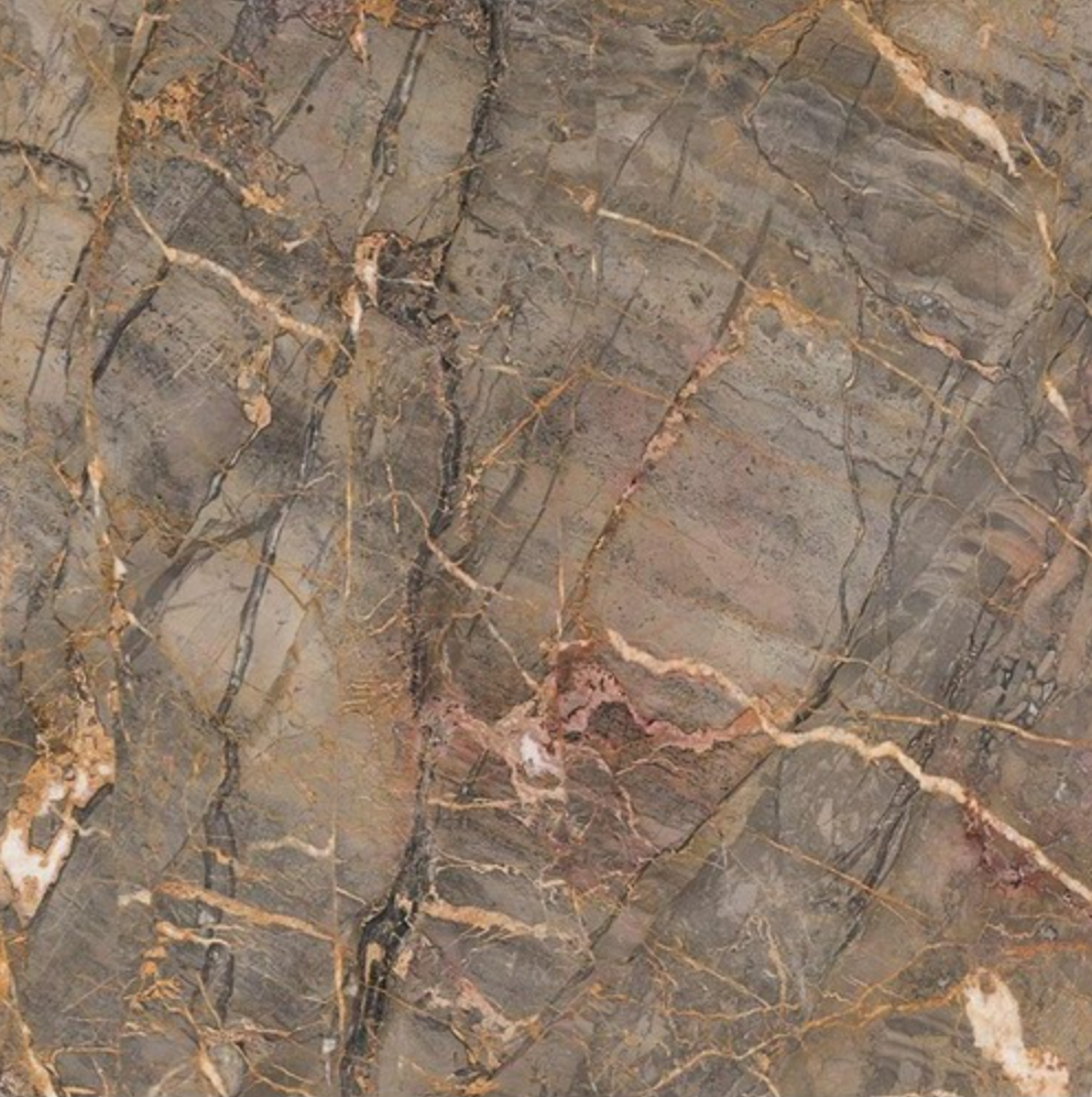 Flamingo Marble