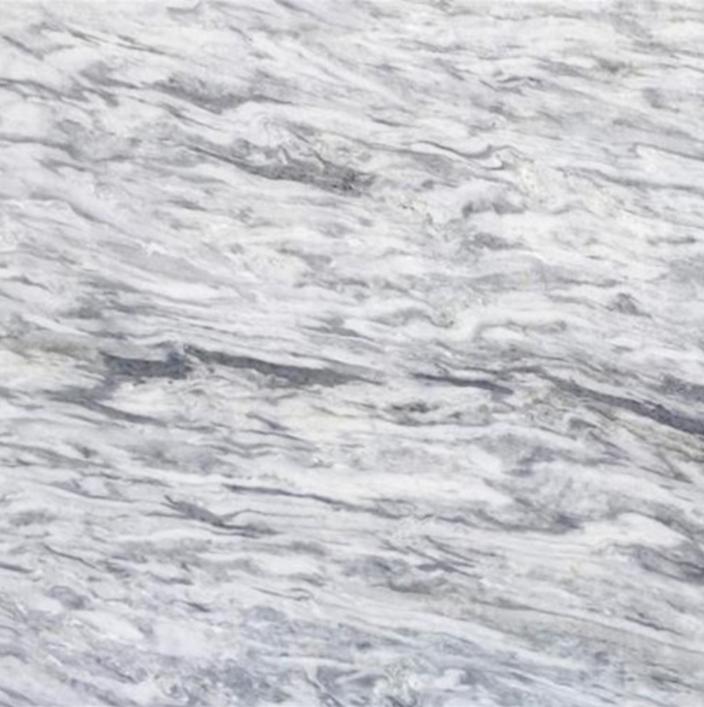 MIllenium Grey Marble