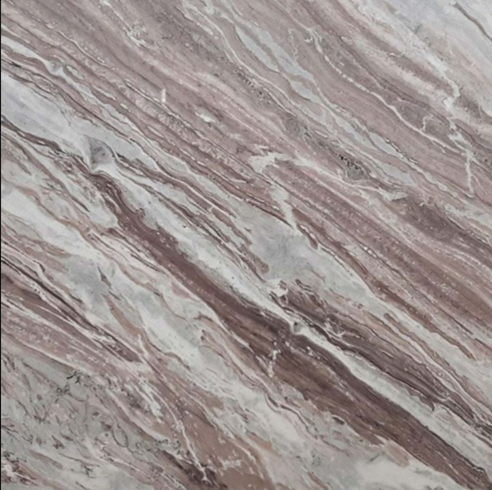 Toronto Brown Marble