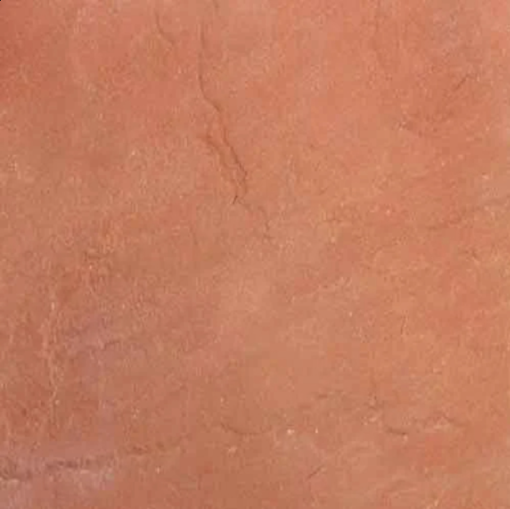 Agra Red Sandstone