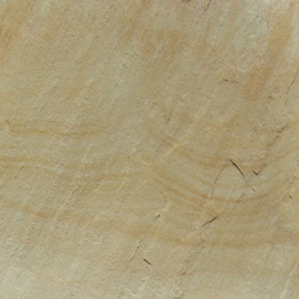 Desert Yellow Sandstone