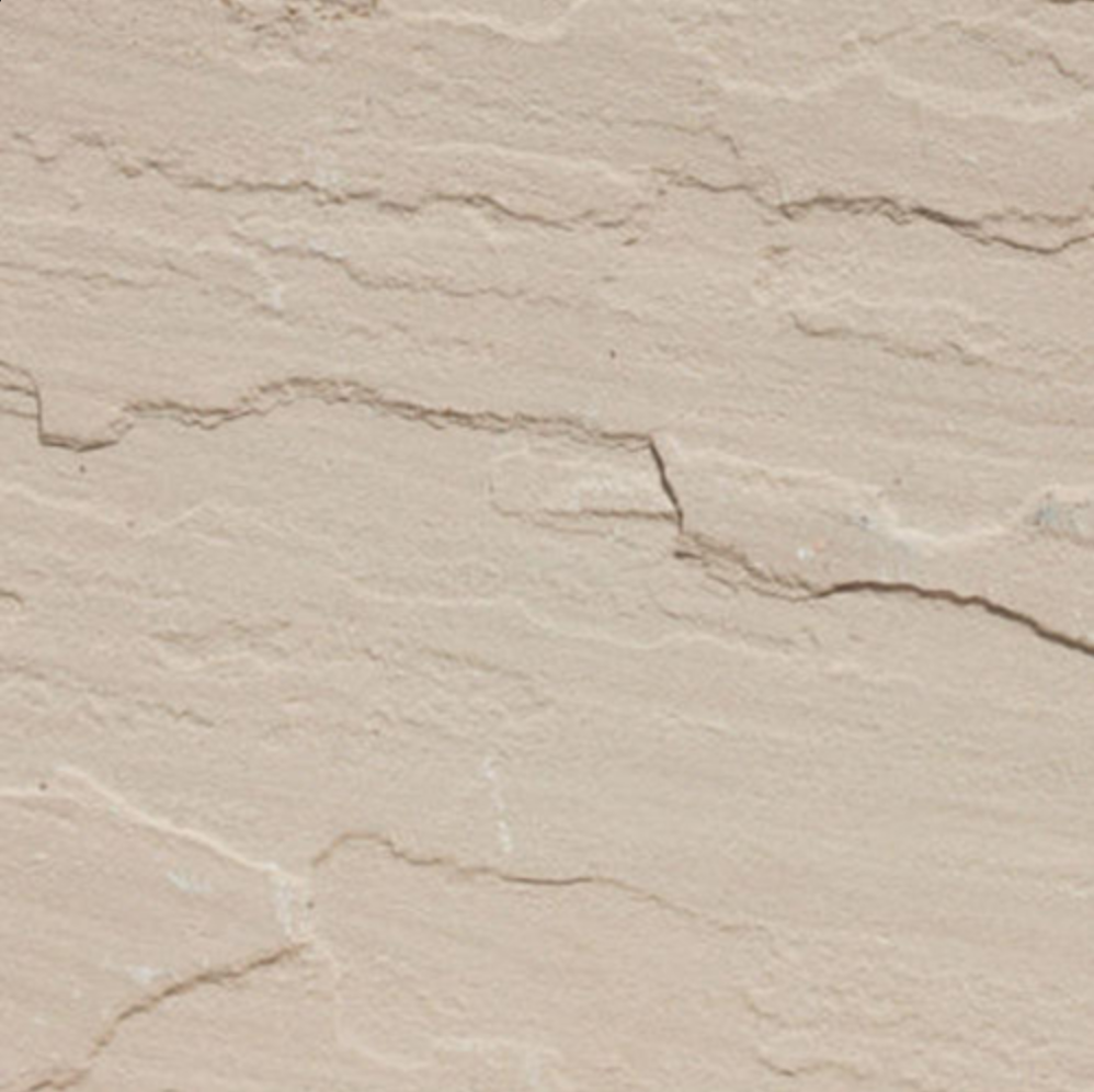 Dholpur Beige Sandstone