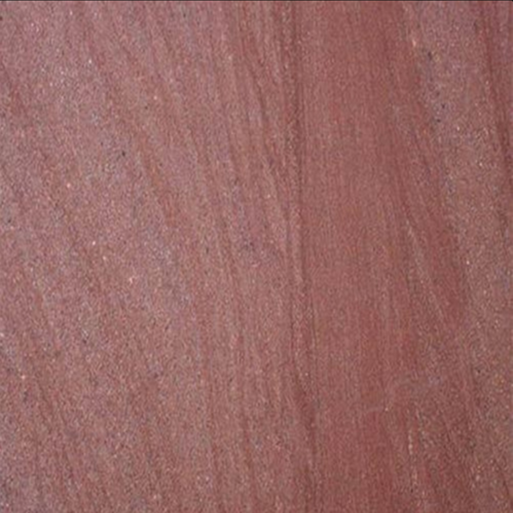 Jodhpur Red Sandstone