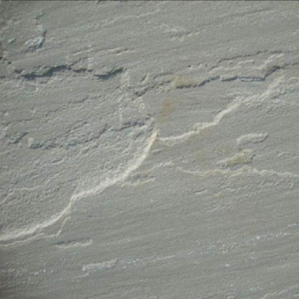 Lalitpur Grey Sandstone