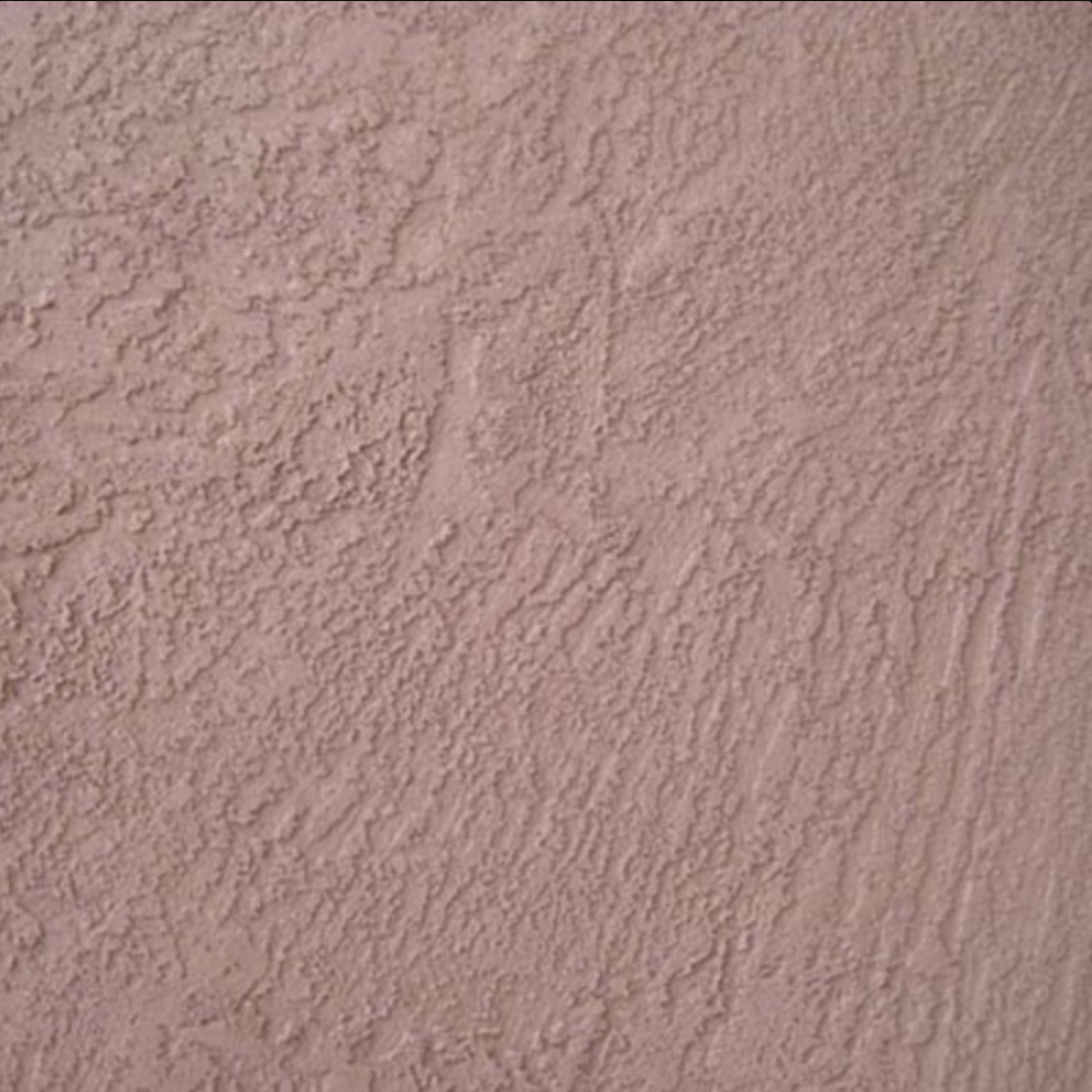 Modak Sandstone