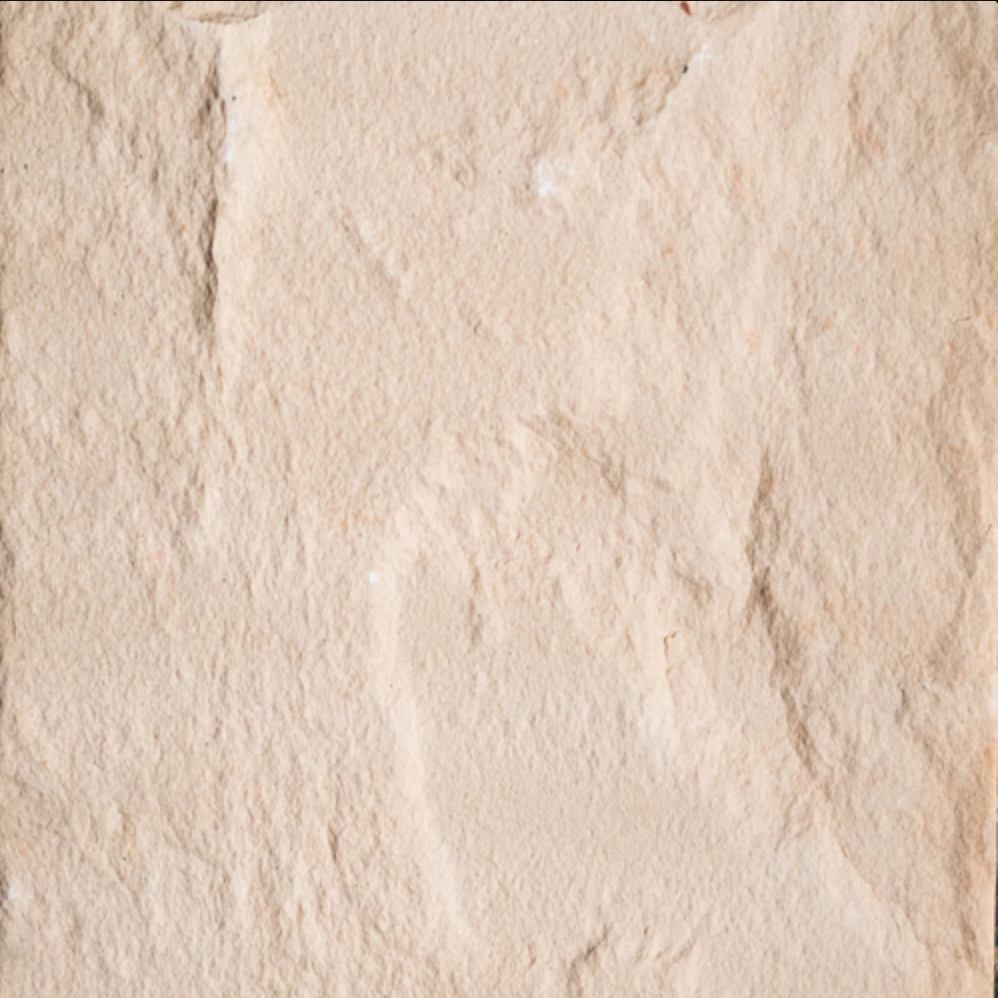 Peach Blossom Sandstone
