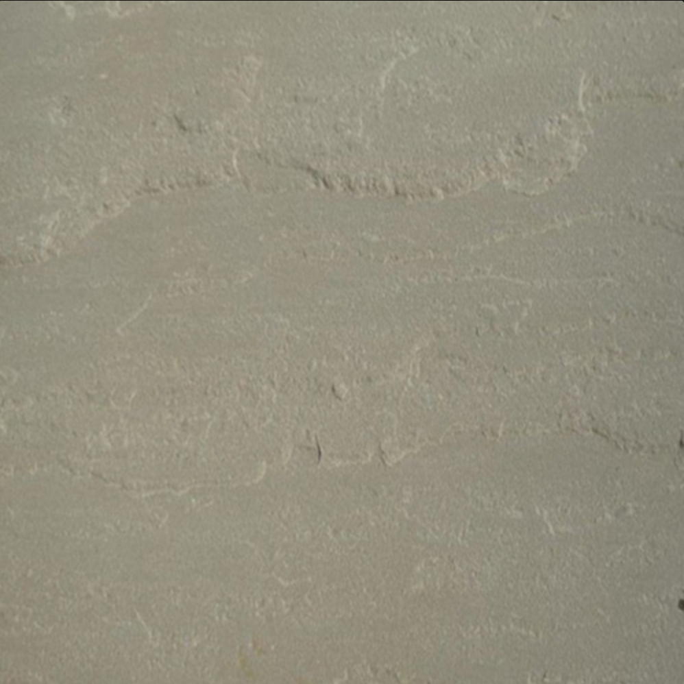 Raj Green Sandstone