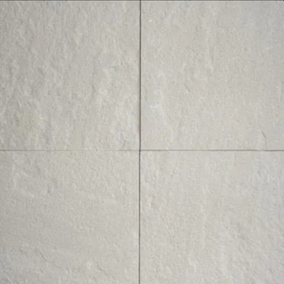 White Mint Sandstone