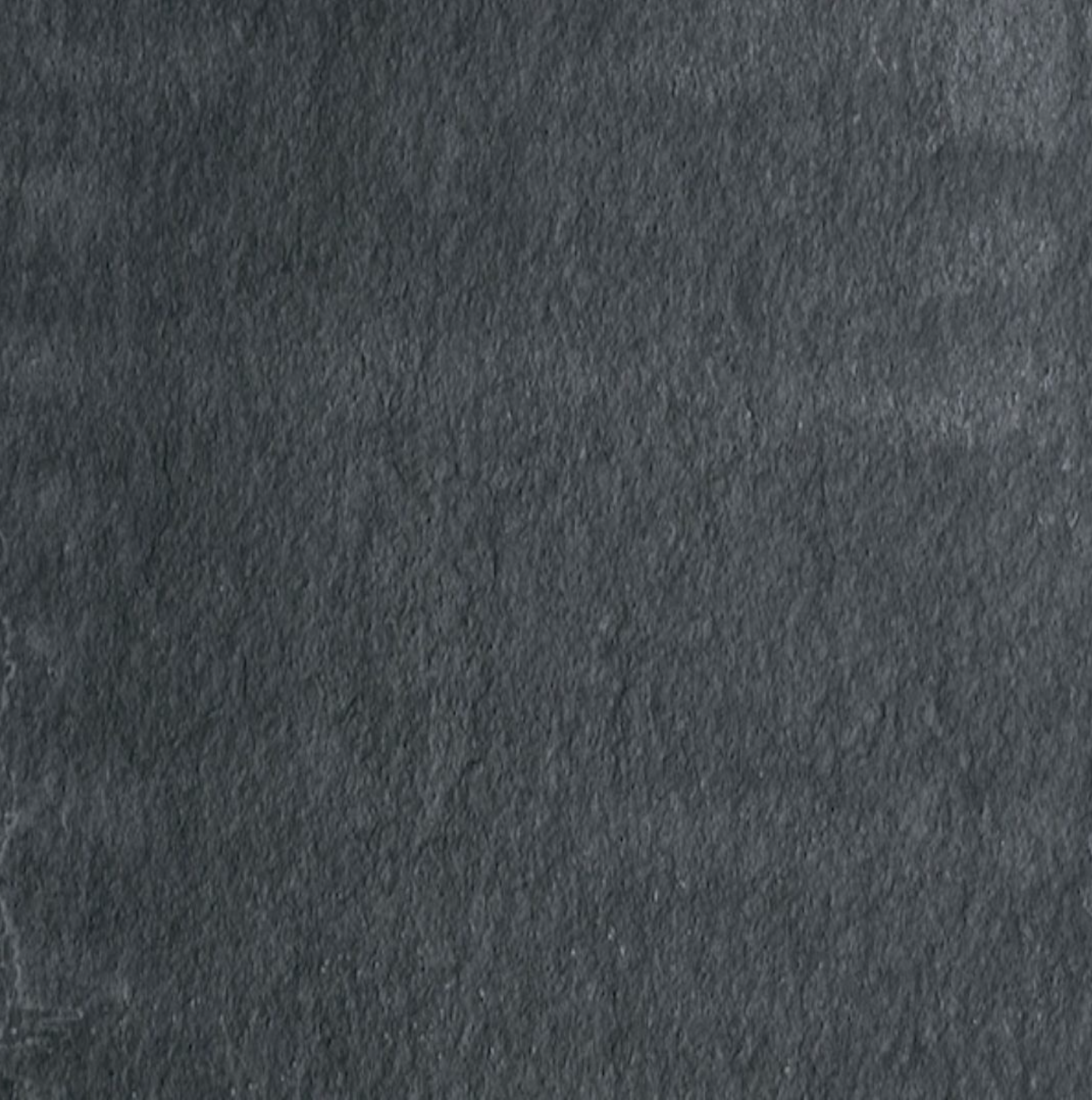Kadappa Black Limestone