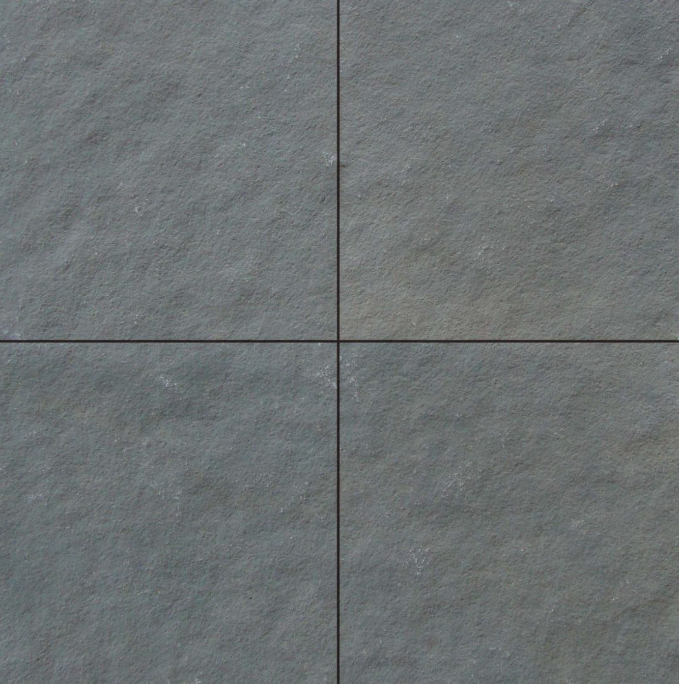 Kota Blue Limestone