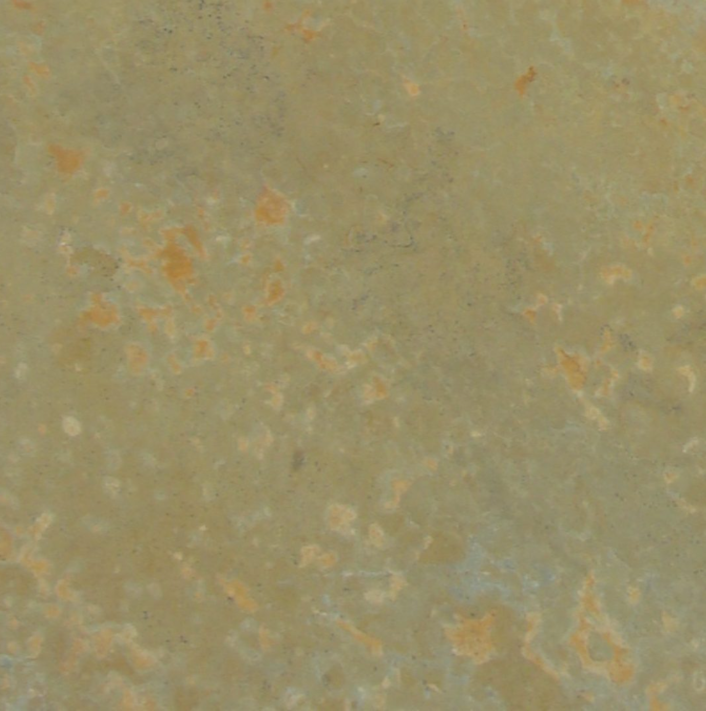 Kota Honey Limestone