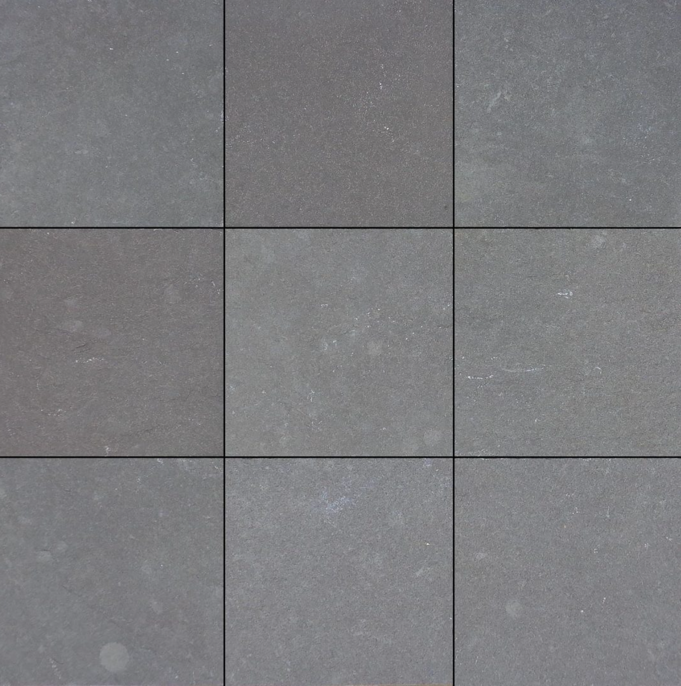 Kurnool Grey Limestone