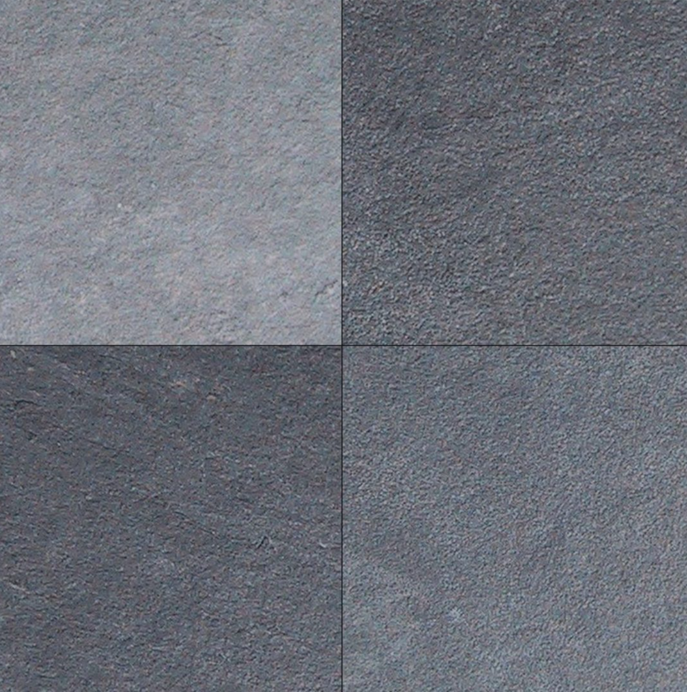 Lime Black Limestone