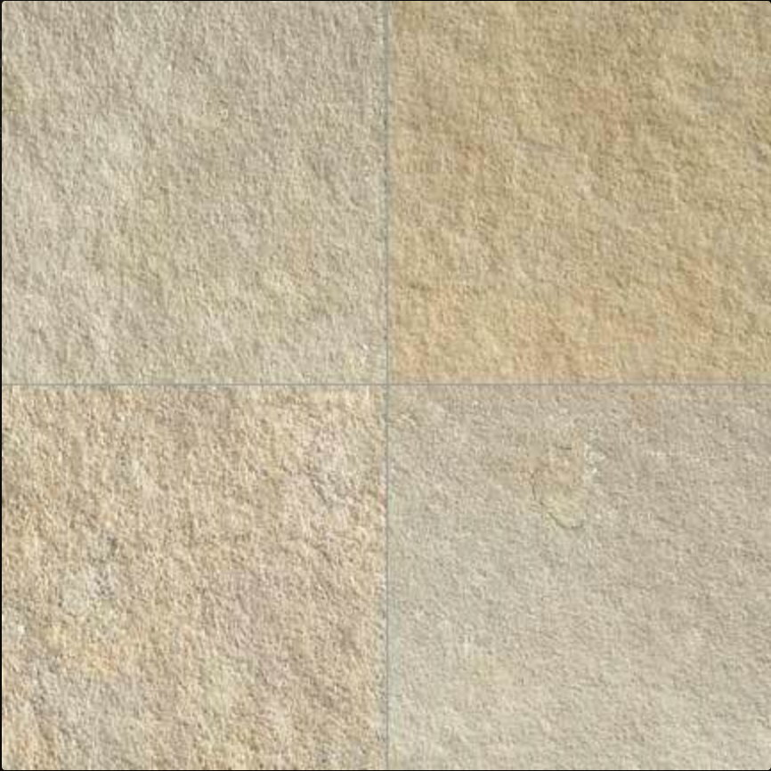 Tandur Brown Limestone