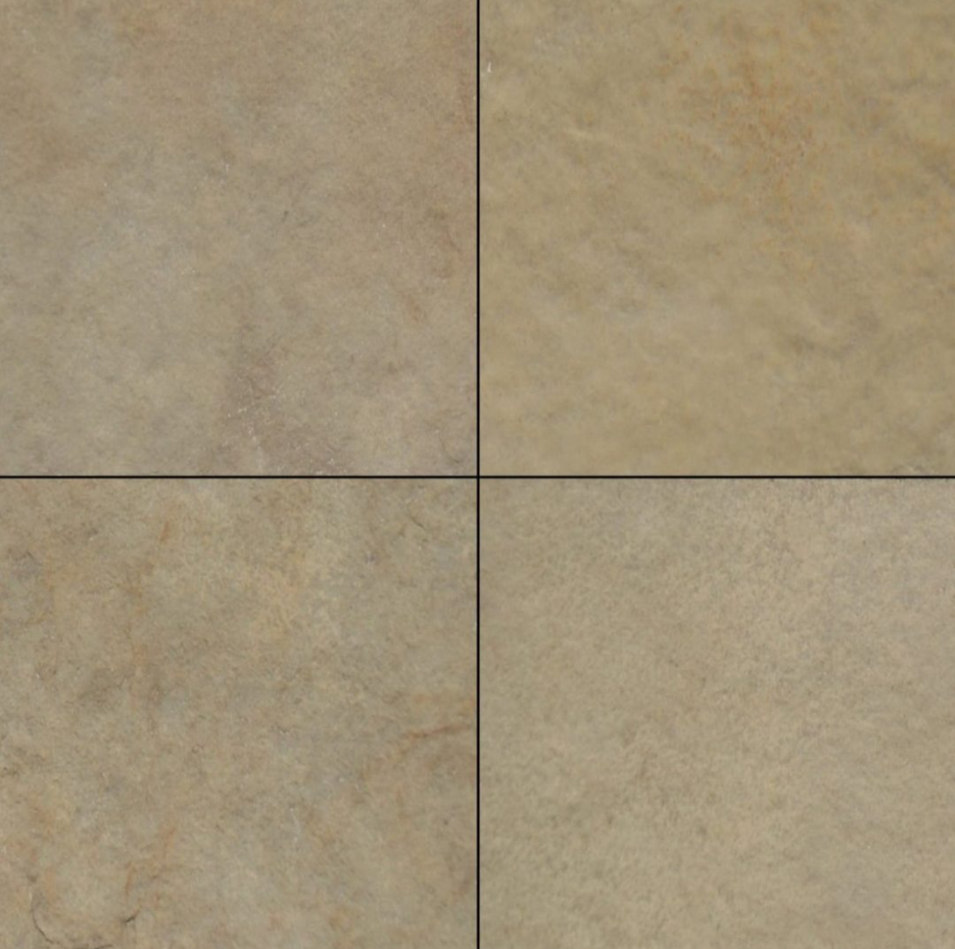 Tandur Yellow Limestone
