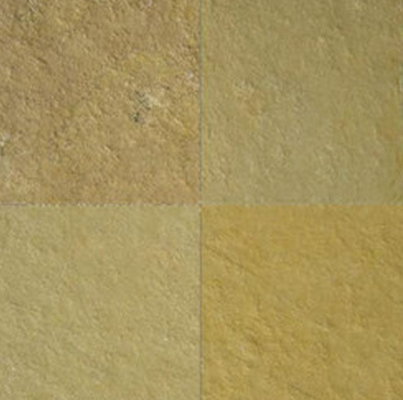 Yellow Limestone